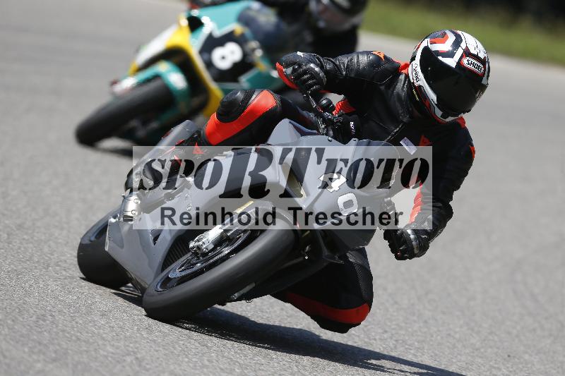 /Archiv-2025/26 11.06.2025 Peter Studer have fun ADR/Gruppe gelb/40